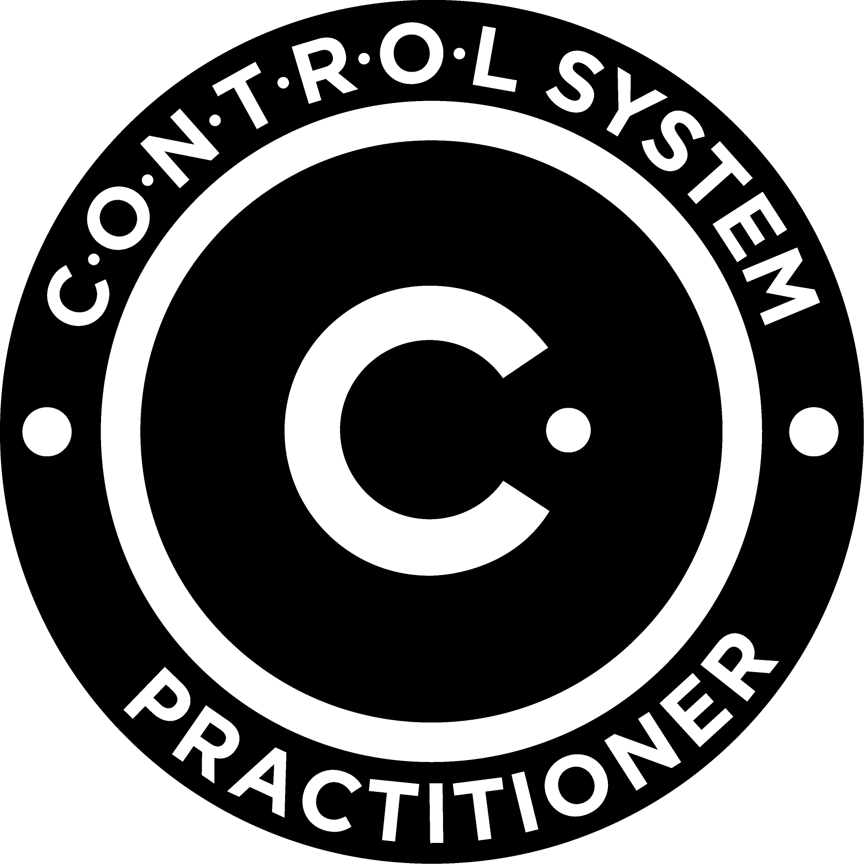 Open Heart Open Mind Therapy Control Practitioner logo